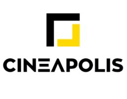 cines onteniente|Cartelera Cineápolis El Teler